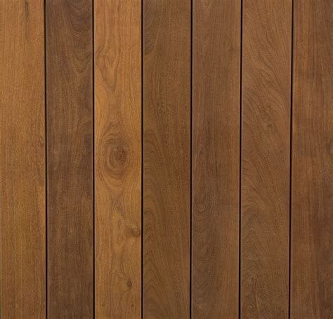 Ipe Decking Wood Deck Texture Ceiling Texture Wood Floor Texture
