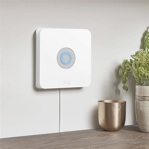 If you do not have a custom_components creates 1 binary sensor for motion detection and 1 switch for the lights. Ring Alarm 14 pieces kit - Alarm | Ring - Ktek Lebanon