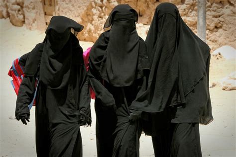 Yemen Women Nike Jacket Rain Jacket Islam Women Hijab Niqab Burqa