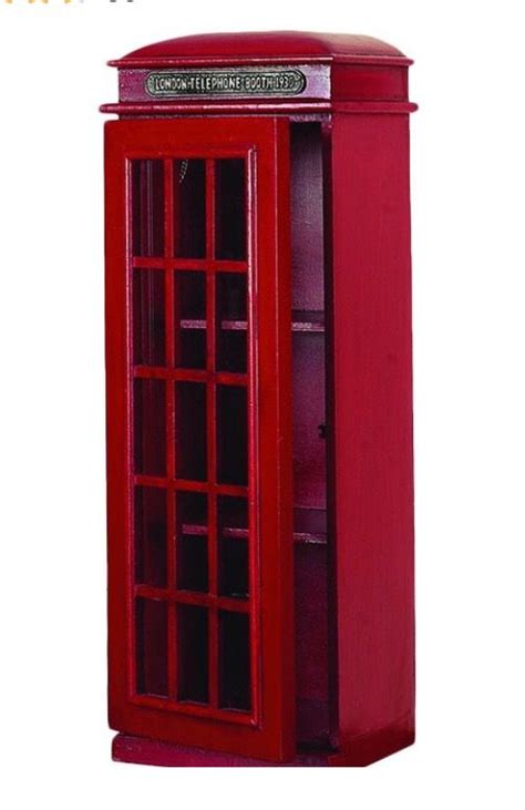 Jun 25, 2021 · algerian cabinet resigns after parliamentary poll results fri, jun 25 2021 12:11:12 pm algiers, jun 25 (ians): My soon to be living room display cabinet! Wayfair ...