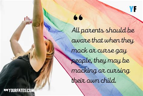 Pin On Pride Month Quotes And Lgbt Quotes