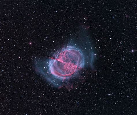 Dumbbell Nebula Space Wiki Fandom Powered By Wikia