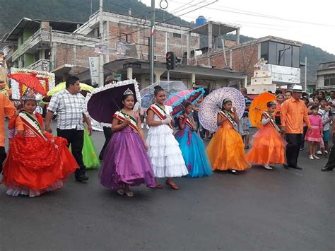 Montecristi Celebra Hoy Sus 197 Años De Independencia El Diario Ecuador