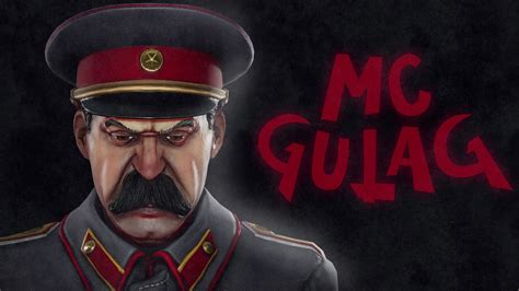 Sex With Stalin Original Soundtrack Youtube