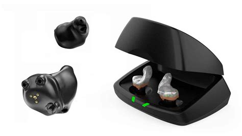 Starkey Hearing Aids Models Features Prices And Reviews