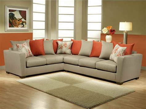 18 square case cushion red bird decorative couch cardinal pillow covers. The Most Comfortable Couch - HomesFeed