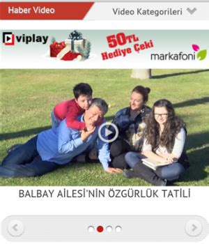 hurriyet.com.tr İndir - Ücretsiz İndir - Tamindir