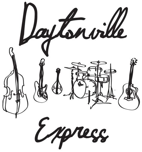 Daytonville Express