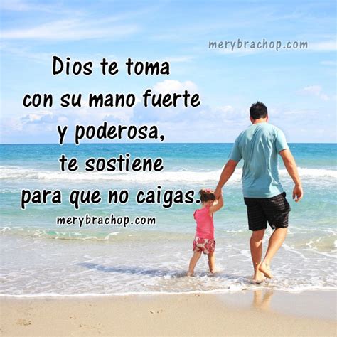 Aún quedan más frases de fortaleza por conocer, pero antes me gustaría pedirte un favor. Mensaje Cristiano de Aliento y Fortaleza para Amiga ...
