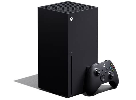 You Can Now Pre Order The Xbox Series X And S To Get Them On November
