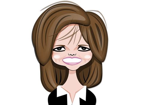 Sally Field Answers Vanity Fairs Proust Questionnaire Vanity Fair