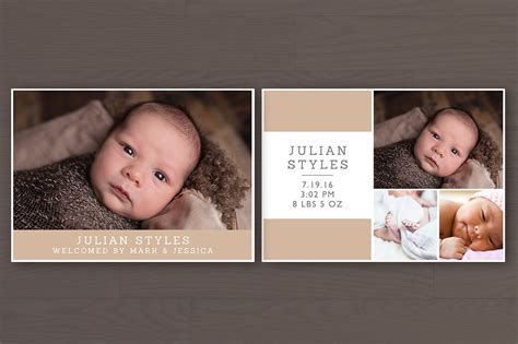 We did not find results for: Birth Announcement Card PSD Template | Creative Card Templates ~ Creative Market