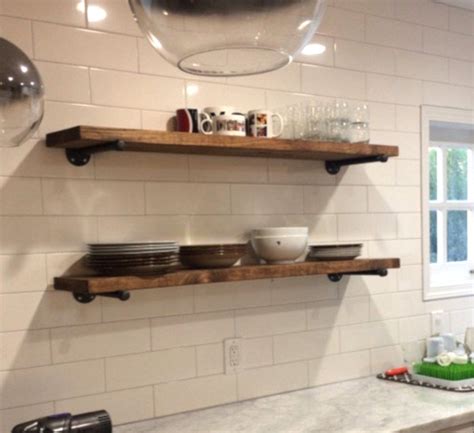 We did not find results for: One Extra Long 10 Deep Rustic Farmhouse Floating Shelf ...