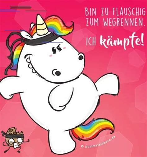 Einhorn zum ausmalen sofort kostenlos von der website ausdrucken oder herunterladen. Einhorn Ausmalbilder Süß : "Einhorn streckt die Zunge raus ...
