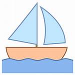 Segelboot Clipart Transparent Clipground Pluspng Categories Featured