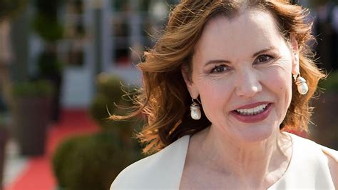 Veja mais ideias sobre geena davis, filmes de acção, uma equipe muito especial. Geena Davis à Deauville: «Il ne manque pas de ...