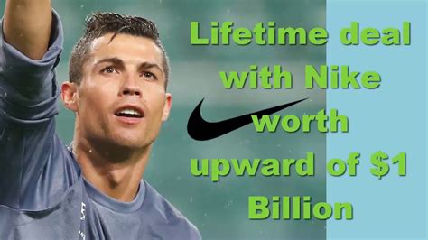 He acquires a hefty fortune from playing рrоfеѕѕіоnаl football and sponsorships, there is no doubt that he was named the. Ronaldo Salary Per Week || Cristiano Ronaldo Net Worth ...