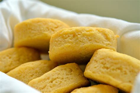 Vegan Buttermilk Biscuits With Corn Flour Bobs Red Mills Recipe Box