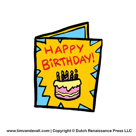 See more ideas about card sentiments, greeting card sentiments, card sayings. Greetings card clipart - Clipground