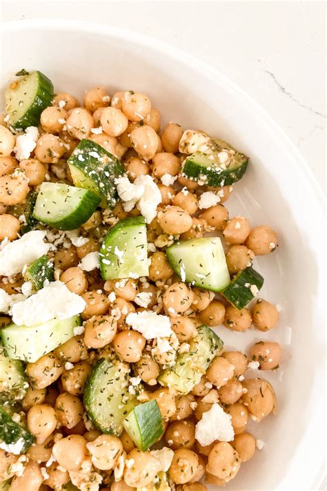 People often can squeeze in dinner during the week; Pin on Weeknight Dinner Party Recipes