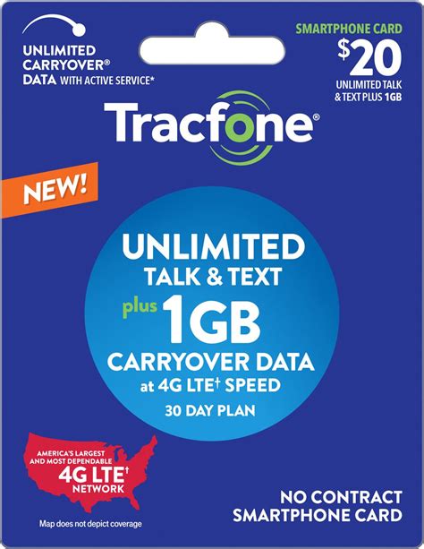 Go take a look for the latest information. Does Dollar General Sell Tracfone Cards - New Dollar ...