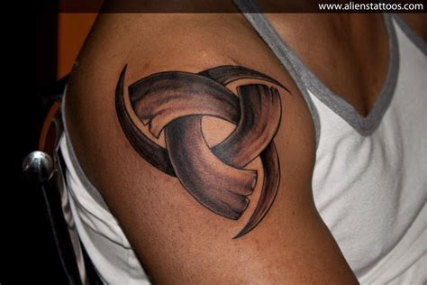 12 Horns Of Odin Tattoo Norse Tattoo Tribal Tattoos Tatoos Odin