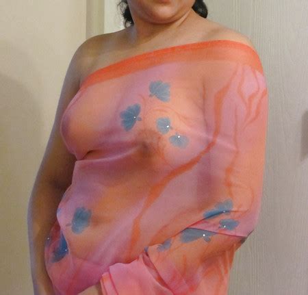 Sexy Indian Aunty Saree Pics Xhamster