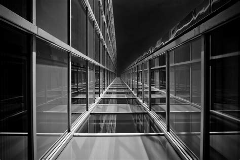 It projects managed by experts. Collab Management Group - INTEGRATED I PROJECT I DELIVERY
