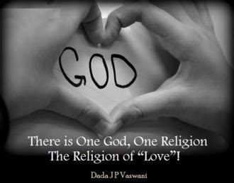 No religion is absolutely perfect. Religion Quotes Pictures and Religion Quotes Images with Message - 9