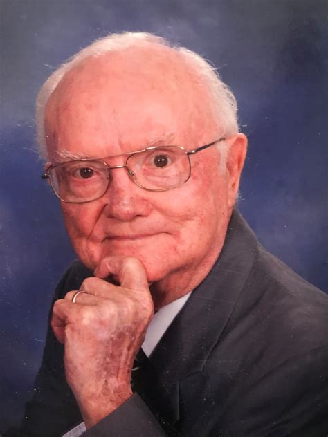 Maybe you would like to learn more about one of these? James Brothers Obituary - Universal City, TX