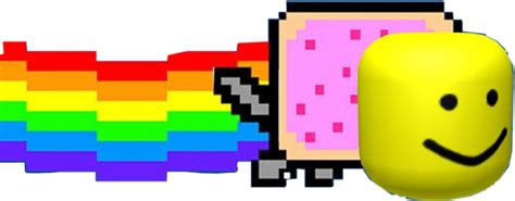 Roblox Oof Nyan Cat Free Robux Codes July 2019 Unused