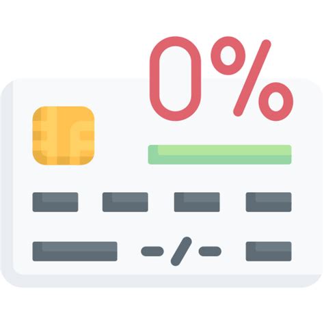 How long it will take you to pay off a recent credit card purchase at your current interest rate? How to Calculate Credit Card Interest Rates | Credit Blog | MoneyMall