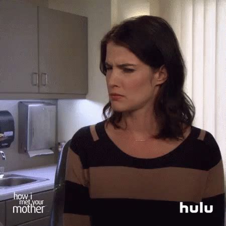 Angry Parents Gif