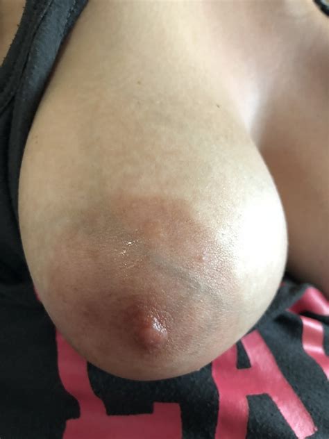 My Natural Boobs Photo Album By Germangirli90s