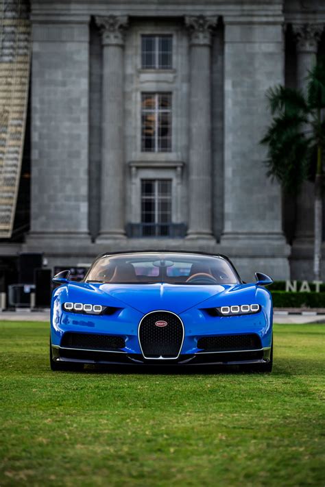 Bugatti in cadillac, mi 2.00 listings starting at $13,995.00 bugatti in charlotte, nc 1.00 listings starting at $1,049,996.00 bugatti in cleveland, oh 1.00 listings starting at $2,888,900.00 bugatti in lakeland, fl 1.00 listings starting at $23,500.00 bugatti in o fallon, il 1.00 listings starting at $11,000.00 Bugatti Chiron Roars Into Singapore | PORTFOLIO Magazine