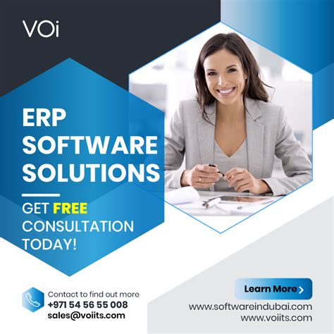Read on to find out what to look out for. ERP Software in 2020 | Solutions, Software, Learning