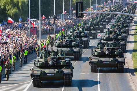 El Ej Rcito Peruano Moderniza Su Flota Con Tanques K Black Panther