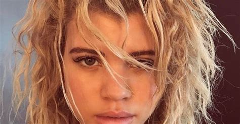Sofia Richie Nude Sexy Topless Sunbathing Photos All Sorts Here