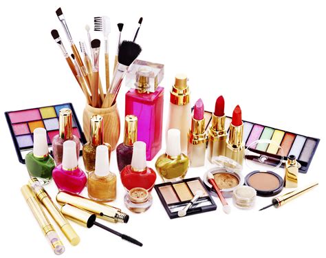 Rejoignez nous !rejoignez notre communauté de 800 000 testeurs. Evolutions réglementaires dans l'industrie cosmétique ...