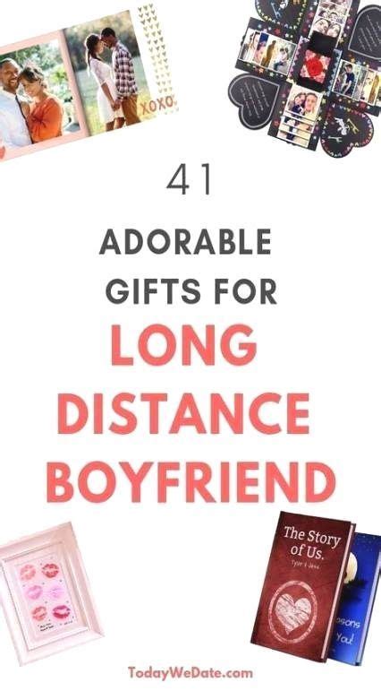 We did not find results for: + 63+ Ideas Holiday Gifts For Him Boyfriends Long Distance ...