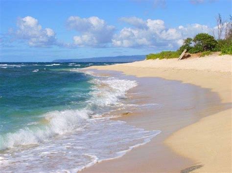 Review Of Mokuleia Beach Park North Shore Oahu Worlds