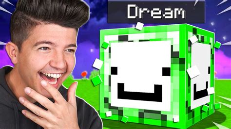 Which Minecraft Youtuber Are You
