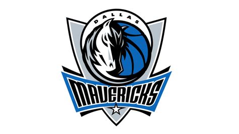 How To Watch Dallas Mavericks Games