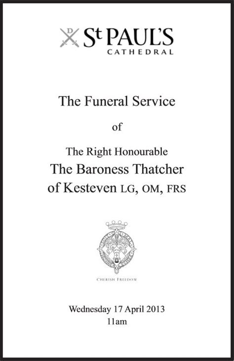 reformed churchmen cranmer order   burial