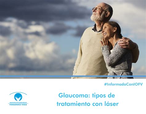 Operaci N De Glaucoma Tratamientos Y Tipos De L Ser