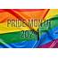 Celebrate Pride Month With The University Library – Cited At