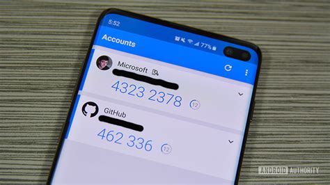Microsoft authenticator also works with microsoft's enterprise solution. Microsoft Authenticator: What it is, how it works, and how ...