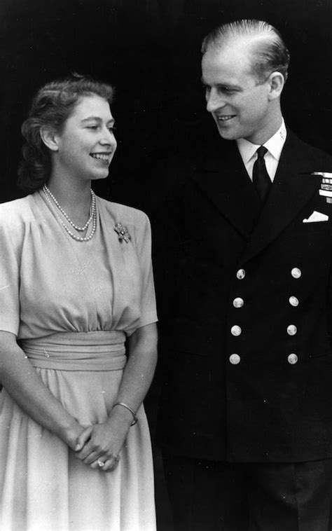 His father retreated to the french riviera with a mistress, and his mother's relatives in the uk helped raise him. Is The Crown series two to hint at Prince Philip affair?