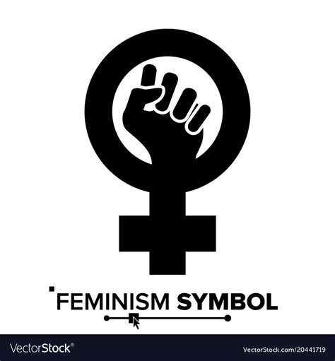 Small feminist symbol charm feminist symbol feminist | etsy. feminism symbol - Google Search in 2020 | Symbols ...