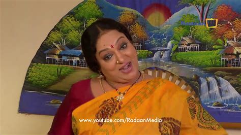 For the first game based on the character's name, click here. Chinna Papa Periya Papas - Episode - 115 - 25/02/2017 - YouTube